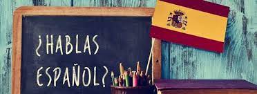 No momento você está vendo La importancia de aprender Español