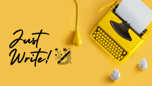 Leia mais sobre o artigo Unlocking Your Writing Potential in English: Tips for Adult Learners.